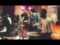 Hurricane Love - Blind Deaf & Dumb (The Acoustic ...