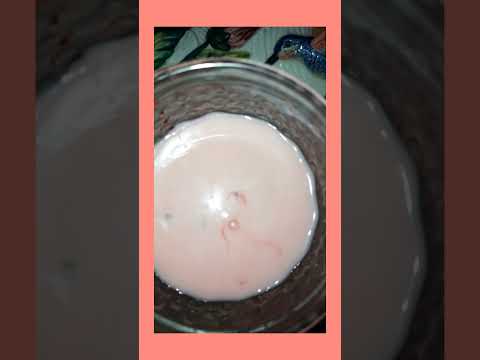 Ice cream  Falooda #short#youtube short #insummer