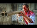 You Re In A Slasher Movie But It S Red Dead Redemption 2
