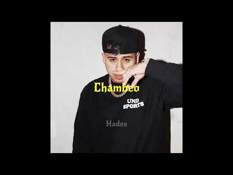 LIKE VIENTO - JOP (AUDIO)