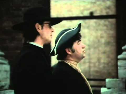 Дом, который построил Свифт