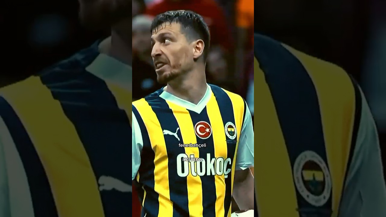 Bahis Fırtınası: Kariyerleri Bitebilir!