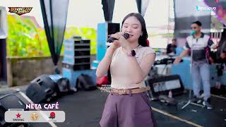 Download lagu TUNGGAL EKA KURNIA RAHMA - SHAUN THE SHEEP - PRIVATE PARTY NETA CAFE AND RESTO - BINTORO DEMAK mp3