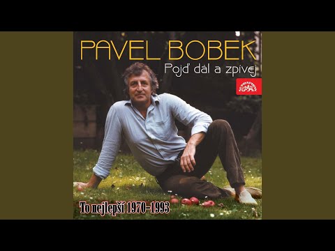 Rokenrolu dal jsem všechny nejlepší své dny (Rock´n ´ Roll I Gave You The Best Years Of My...