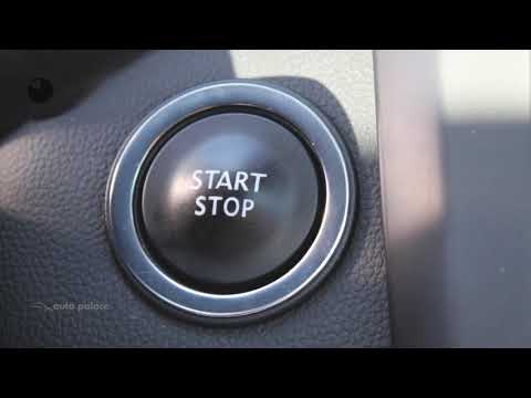 Renault Kadjar Energy TCe 130PK EDC INTENS |AUTOMAAT |NAVI