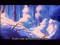 Bambi II Trailer