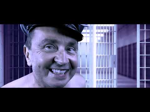 Kogo mi brak w tym śnie YES:)odcinek 239