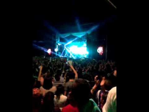 OFICINA G3 | Naves Imperiais [Louvor Norte 2015]