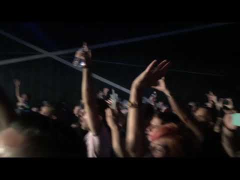 Hernan Cattaneo all night long @ Akvarium, Budapest 2022.10.14.