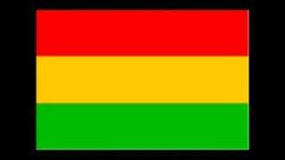 Tappa Zukie - Cool this Dub