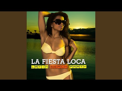 El Hacha (Original Mix)