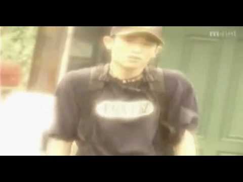 듀스(DEUX)- 나를 돌아봐 Look back at Me [MV]