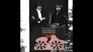 Bee Gees - Sun In My Morning (B.Side 1969) #beegees