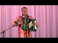Никто тебя не любит, так как я 