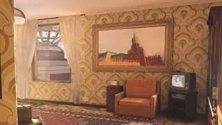 Download lagu USSR Radio 1985 mp3