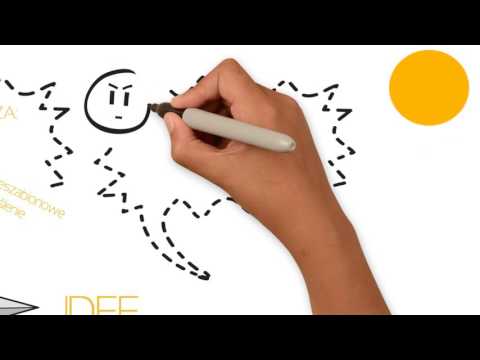 Style myślenia i działania? - Model FRIS®