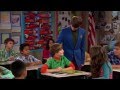 Girl Meets World 1x07 Girl Meets Maya S Mother Promo
