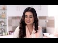 Ki Kore Bolbo Tomay Ep 100 Shashi Mittal Bengali Tv Serial Zee5 Bangla Classics