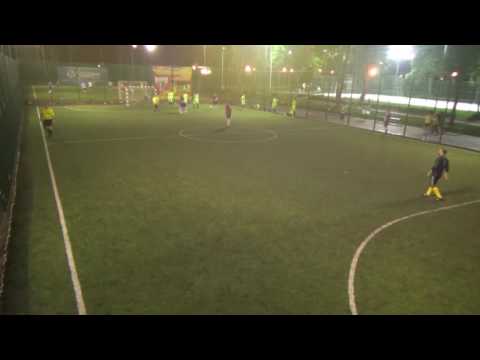 13  Lumber – Восточная станция красная