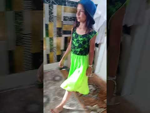 Ukradení nahrdelnik za 5000