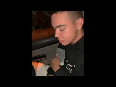 marioTUBE - RAP CHALLENGE