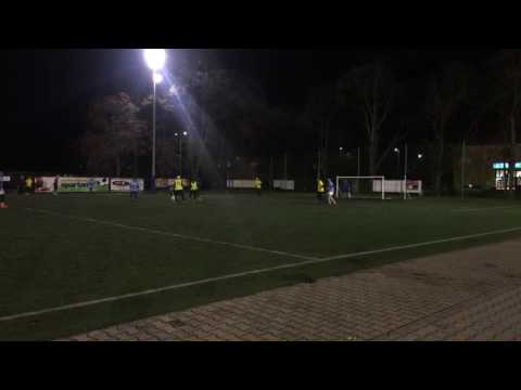 Gumzamet Fidasz - The Crazy Gang (02.12.16)