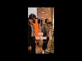 Usos Recording Their Entrance Song The Usos Theme Song