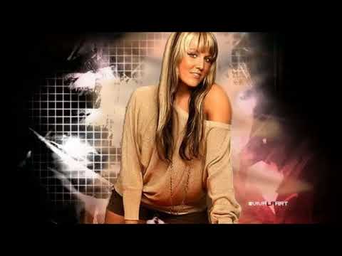 Videoclip de Miracle (Sunset Crew Remix) — Cascada