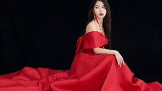 MAMAMOO ソラ、ミュージカル「マタ・ハリ」出演の感想を語る“私を信じて観にきてほしい”