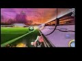 I MIGHT SWERVE BEND THAT CORNER WOAHHHHH
