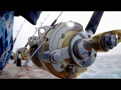 Video Review of the XTRATUF 6