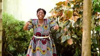 Download lagu NTHAWI YATHADI-MASINTHA CCAP CHIGWIRIZANO WOMEN'S CHOIR mp3