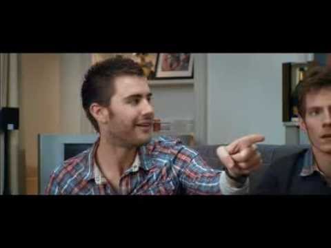 OUTOX - FINAL TEASER 2010