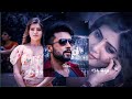 Kadhal Aasai Yaarai Vittatho Song Efx Whatsapp Status Surya WhatsApp Status