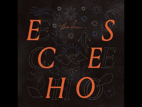 Echoes のサムネイル