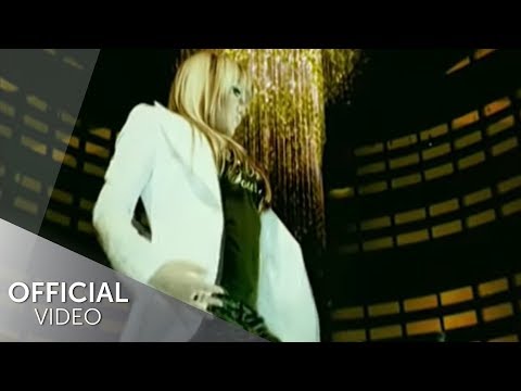 Cascada - Miracle