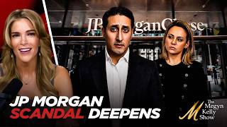 JP Morgan Female Exec Now SUES Over Defamation and Harassment, with Eiglarsh and Spilbor MQDEFAULT Thumbnail