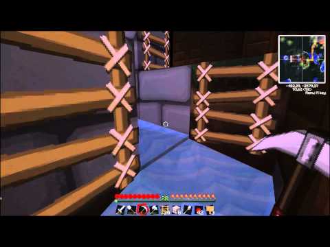 Minecraft Team S04-E23 [German][HD][265]