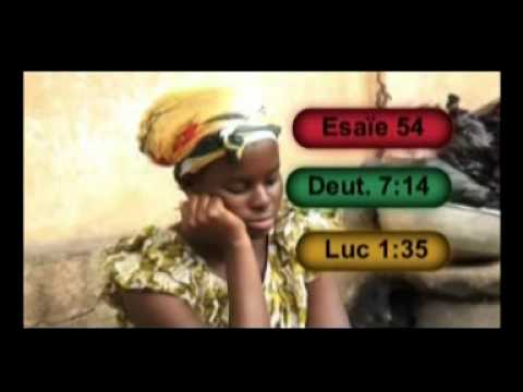 TÉLÉCHARGER SANDRA MBUYI DIS JUSTE UN MOT JUSTE TÉLÉCHARGER SANDRA MBUYI UN MOT DIS