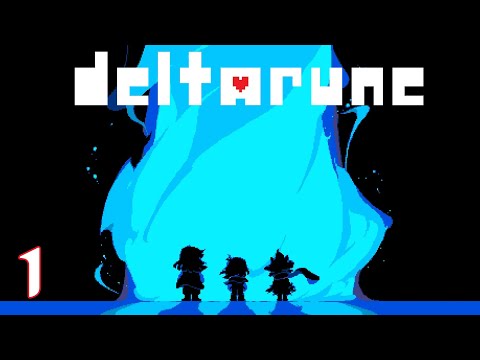 Steam Community :: Video :: #1 ПЕРШИЙ БЛАГОДІЙНИЙ СТРІМ! - Благодійний