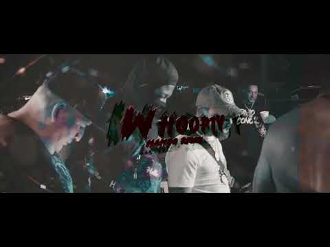 El Pekeño - Whoopty Mambo Remix