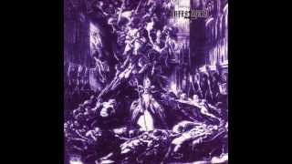 Infestdead- Killing Christ (Full EP) 1996