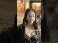 Sohini Sarkar ️ Sohinisarkar Youtubeshorts Shortsfeed Shortsvideo Shorts Shoets Bengalimovie