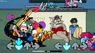 Cover art for Brother In Arms