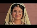 Jodha Akbar Ep 371 Webisode 02 Rajat Tokas Paridhi Sharma Lavina Zee TV