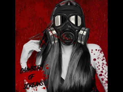 Unit 731 and the Limits of Truth: The Legacy of Men Behind the Sun