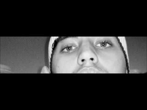 Lil O$o Ft. Duhan G - Uhh