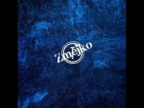 Zmejko ft. Bagzy - Bidi Vnimatelen ( Ryini Beats)