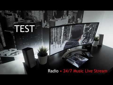 (TEST) Nayio Bitz feat. Miper - Run (Nikko Culture Remix)