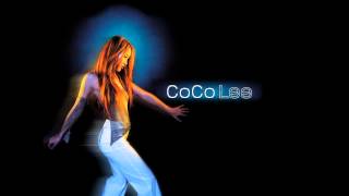 Can We Talk About It － Coco Lee(李玟)